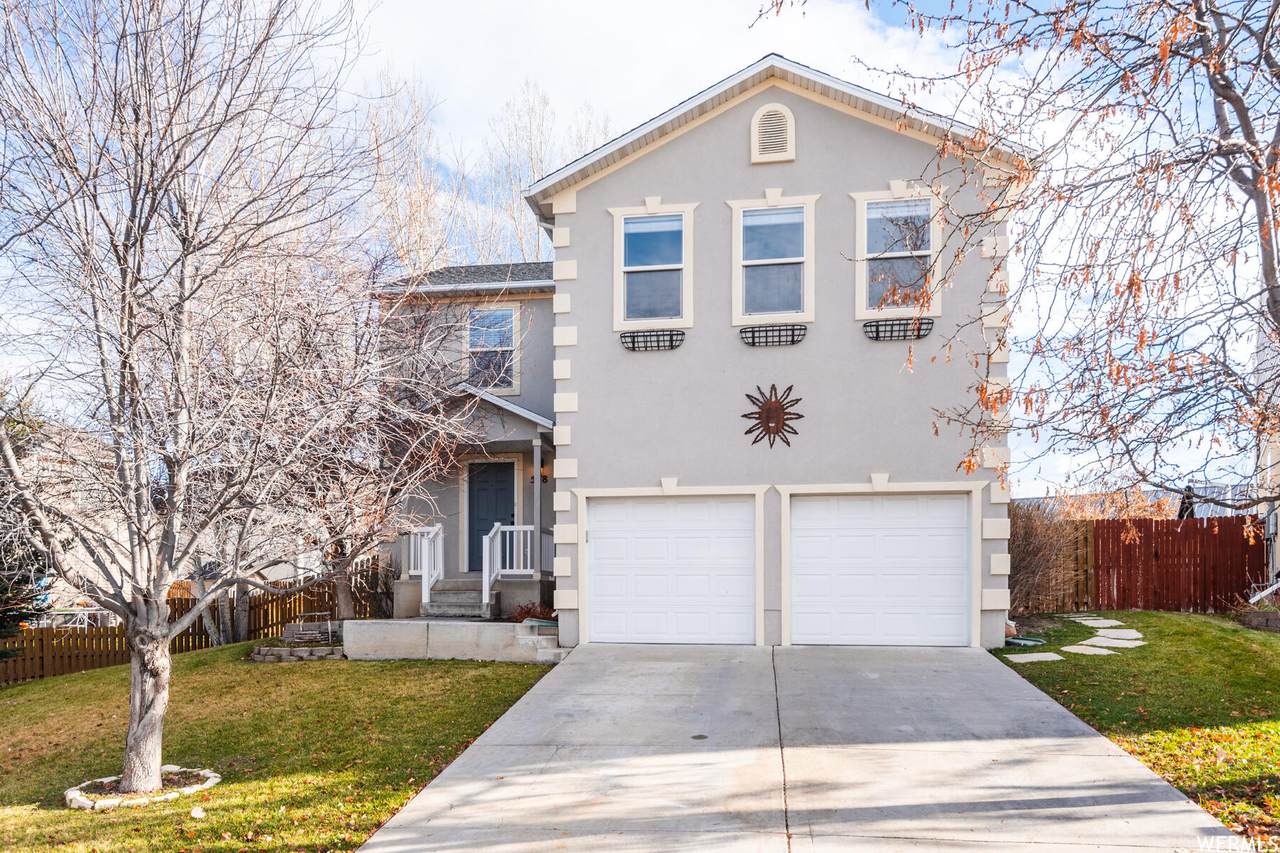 558 Royal Troon Dr - Photo 1