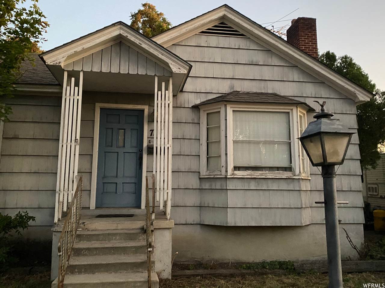 71 880 - Photo 1
