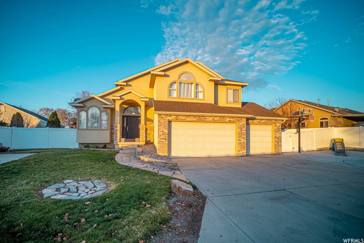874 Millrace Park Ct - Photo 1