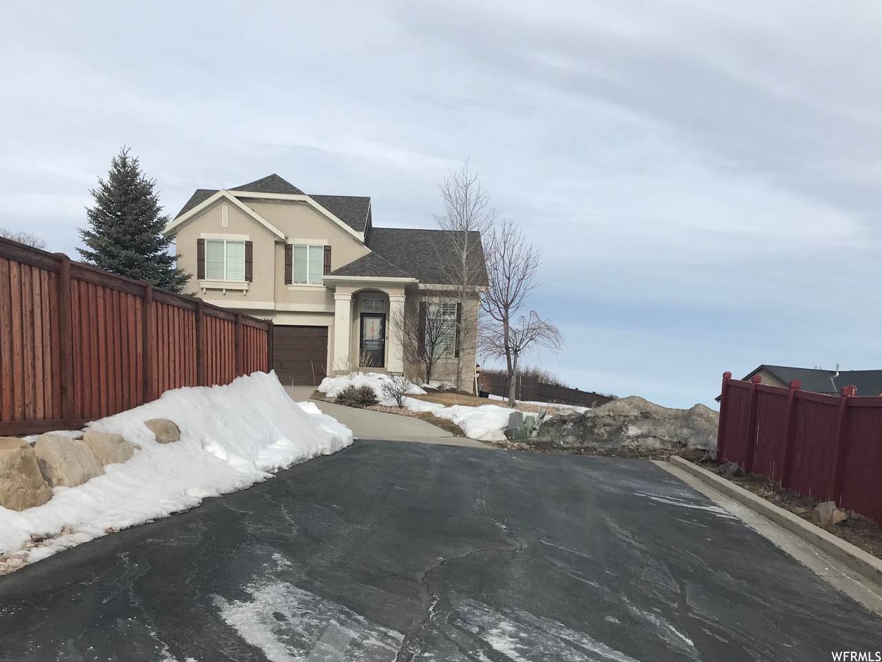 15112 Eagle Chase Dr - Photo 1