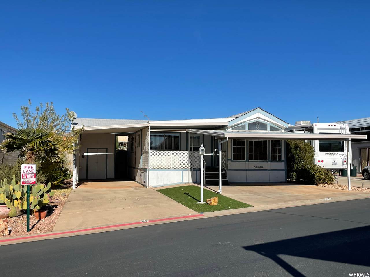 1225 Dixie Downs Rd - Photo 1