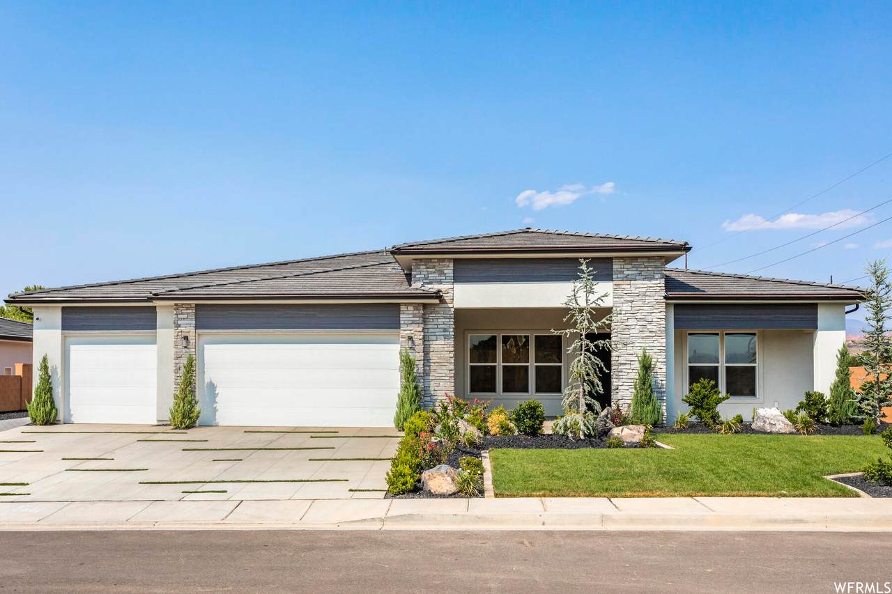 5 Elinor Ln - Photo 1