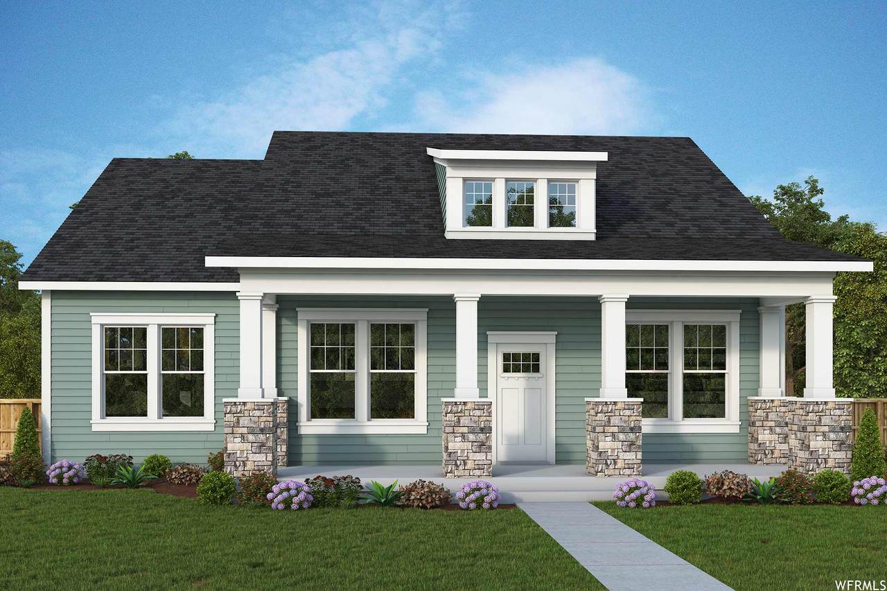 11577 Pepple Pond Rd - Photo 1