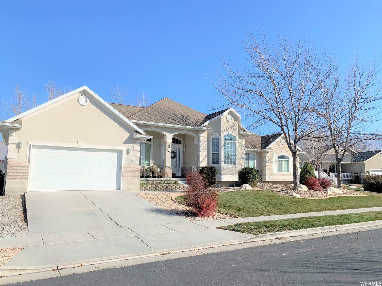 6014 Hull Court - Photo 1