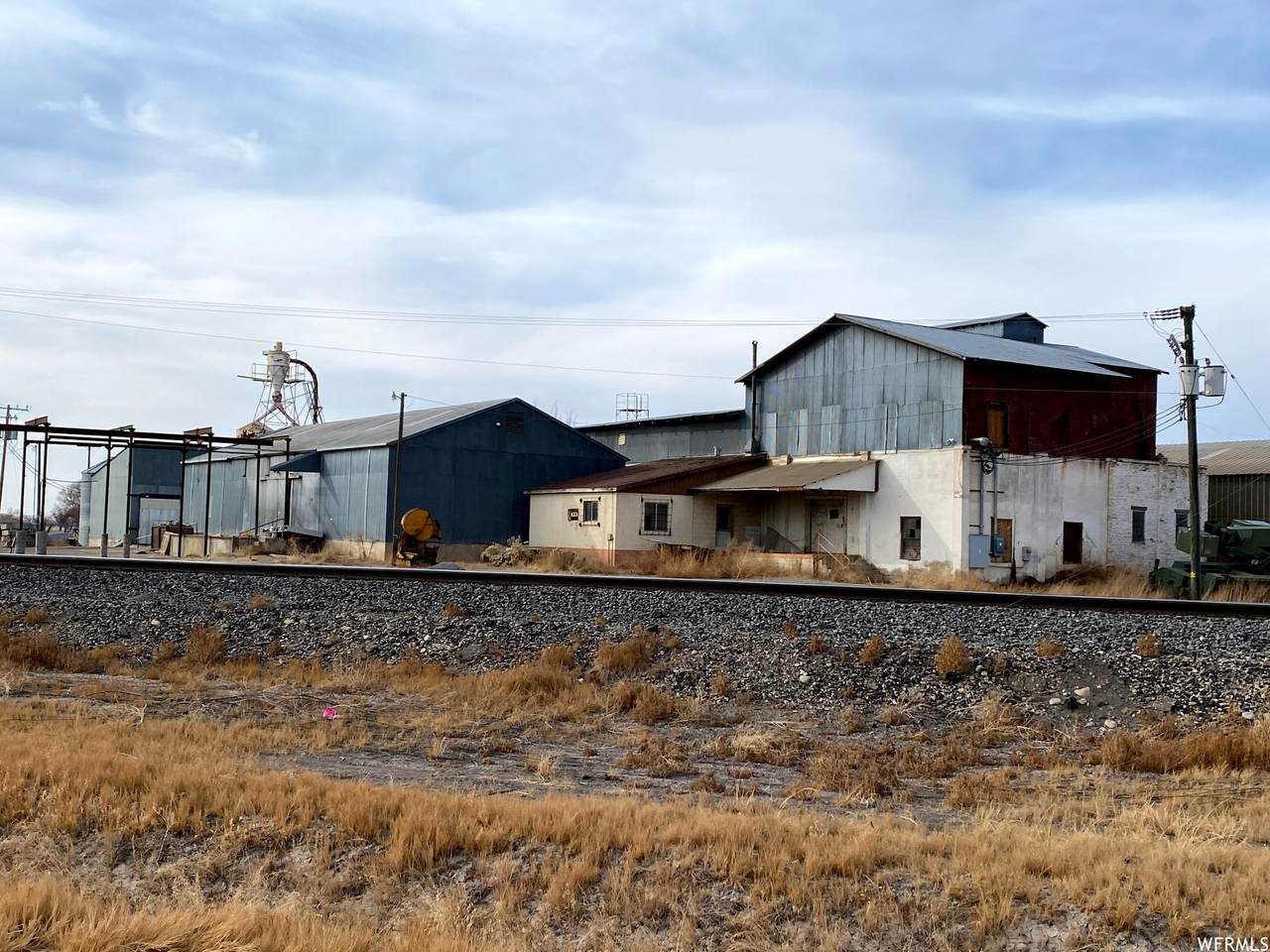 2730 4100 - Photo 1