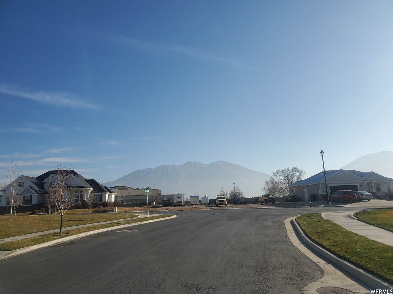 1281 Barley Dr - Photo 1