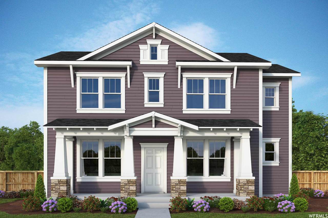 6964 Meadow Grass Rd - Photo 1