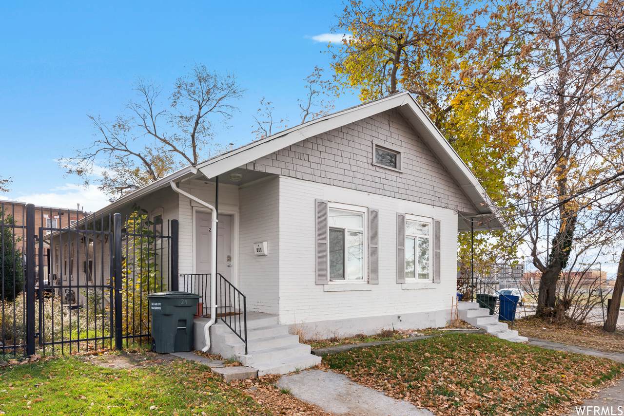 217 200 - Photo 1