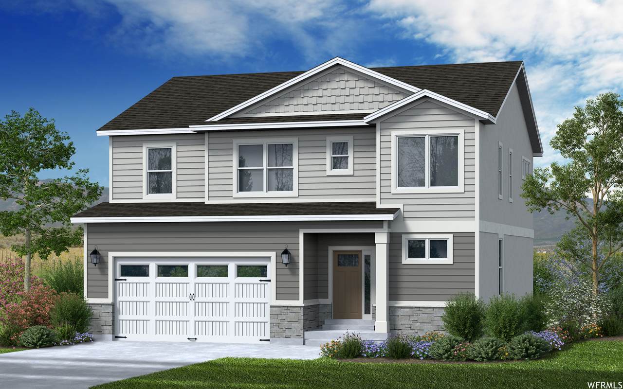 14719 White Petal Ct - Photo 1