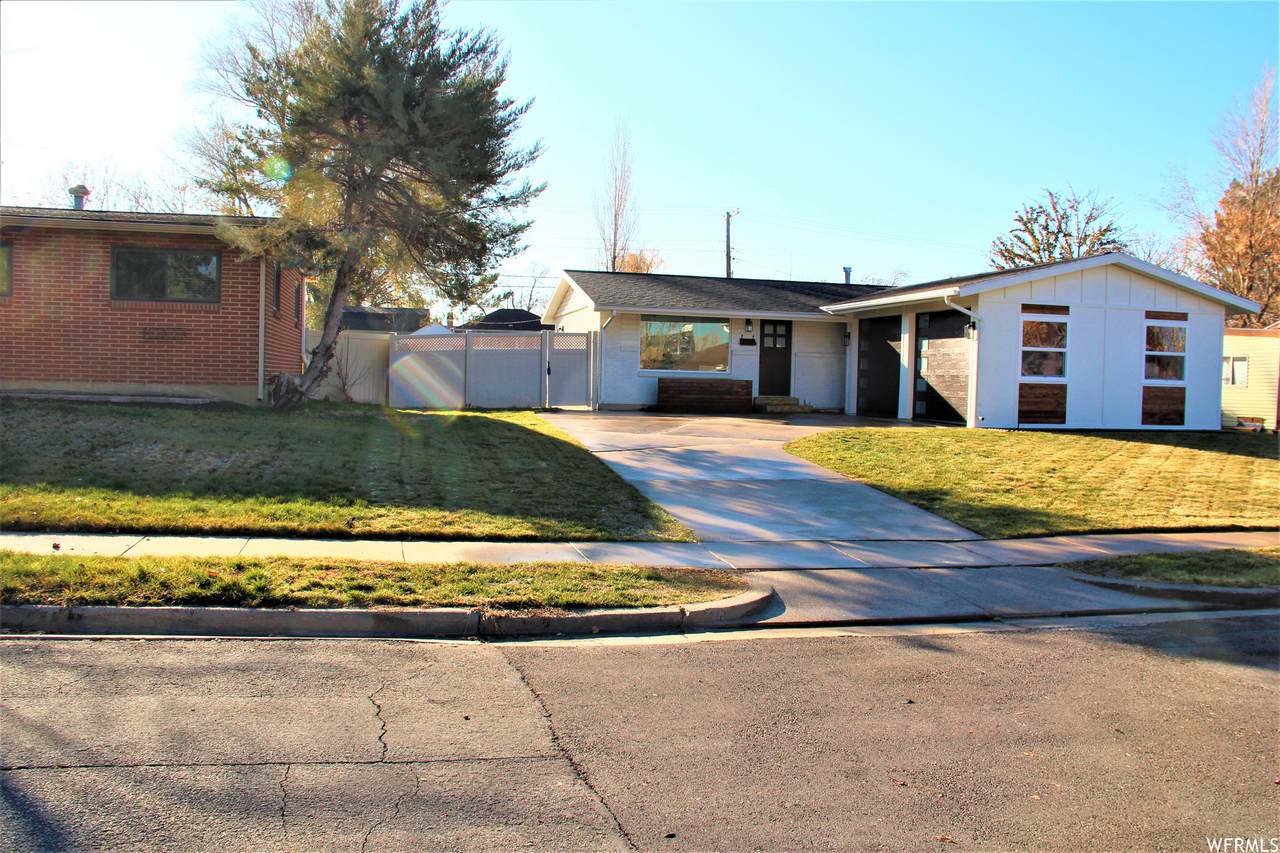 57 800 - Photo 1