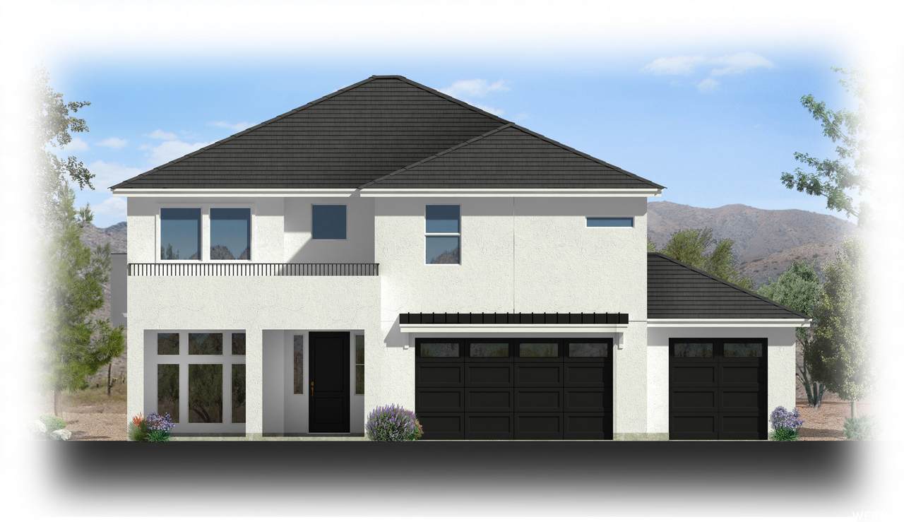 3697 Kennedy Lane - Photo 1
