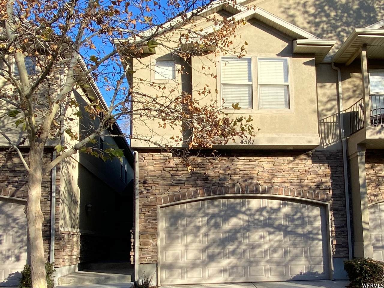 4587 Red Sage Ct - Photo 1