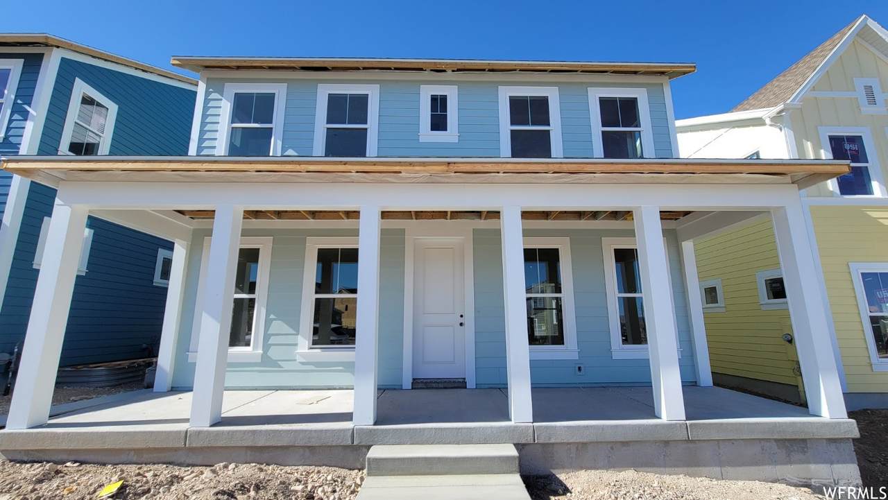6714 Leander - Photo 1
