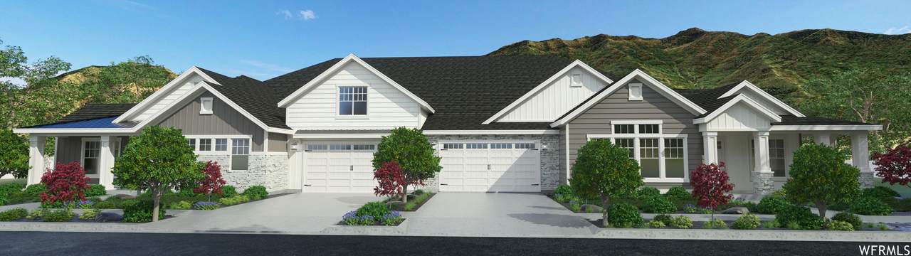 336 Ardies Ave - Photo 1