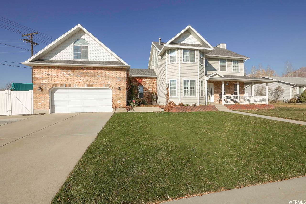 4796 Canyon View Dr - Photo 1