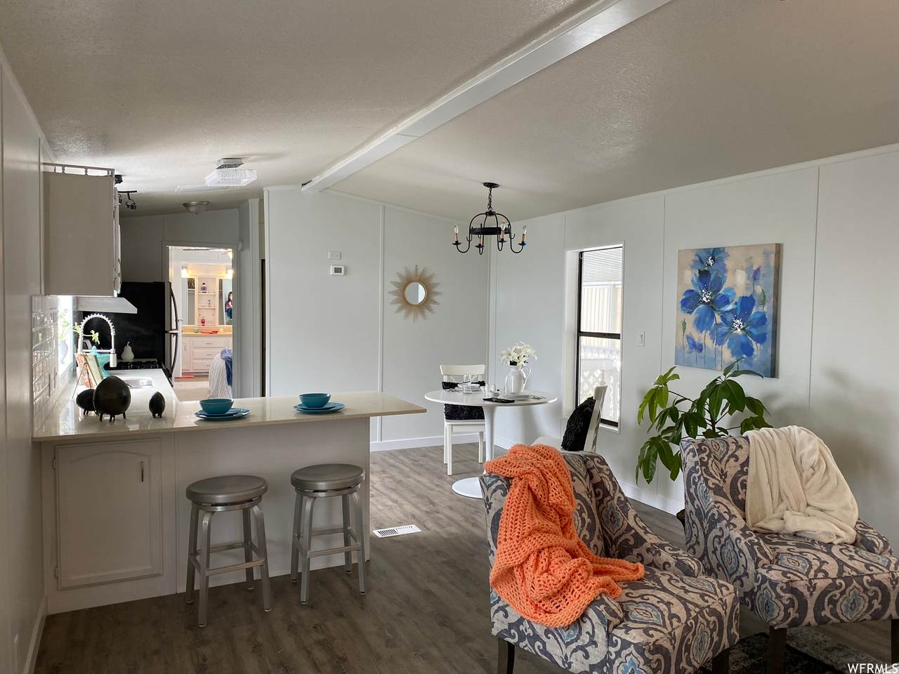 1601 Indian Summer Dr - Photo 1