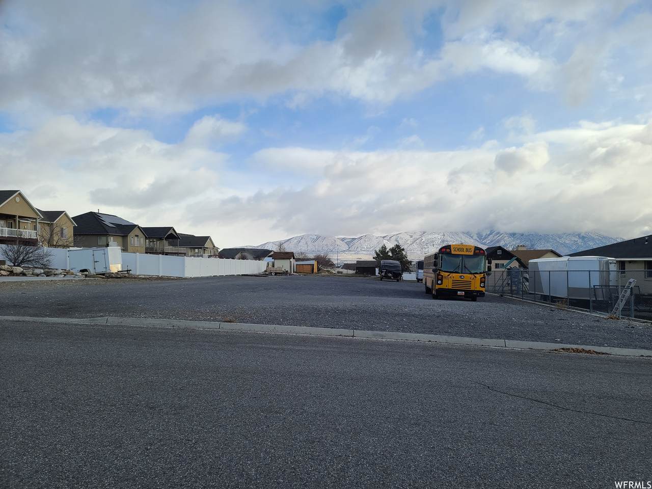1040 2650 - Photo 1