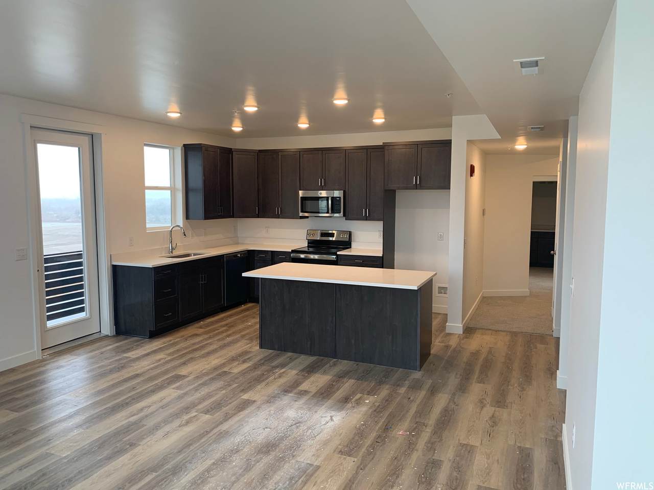8344 Iris Lumi Ln - Photo 1