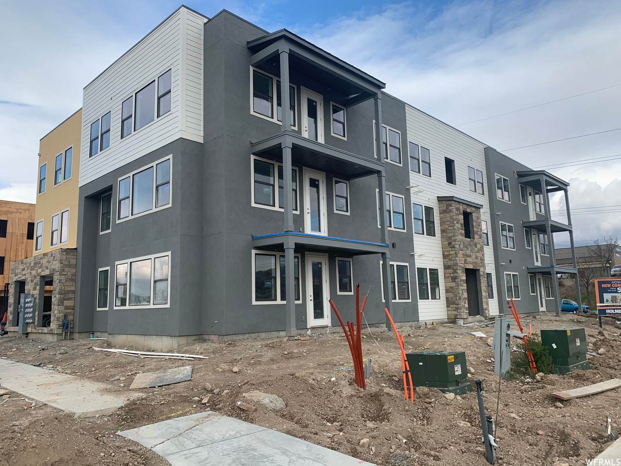 8344 Iris Lumi Ln - Photo 1