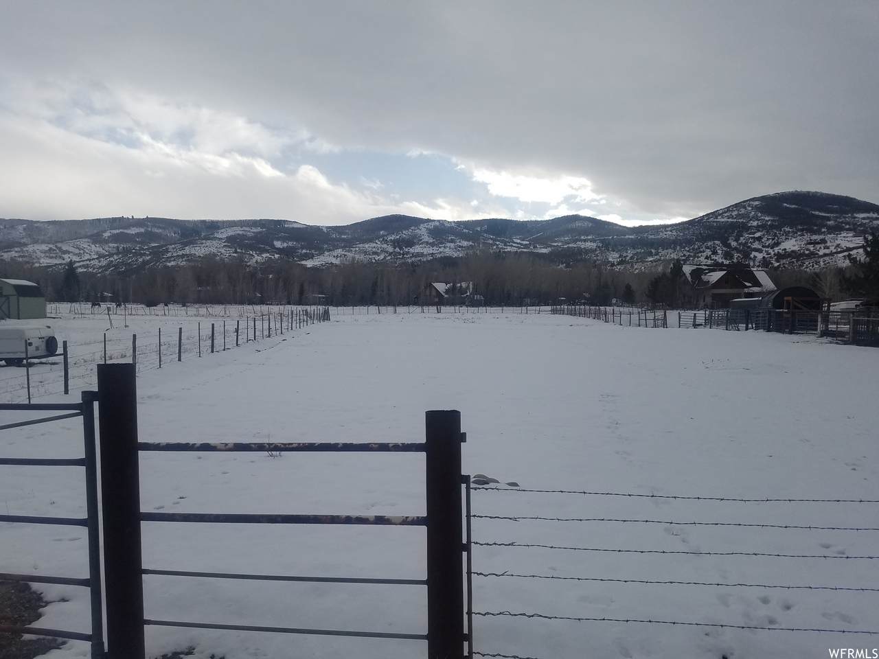 2622 State Hwy 35 - Photo 1