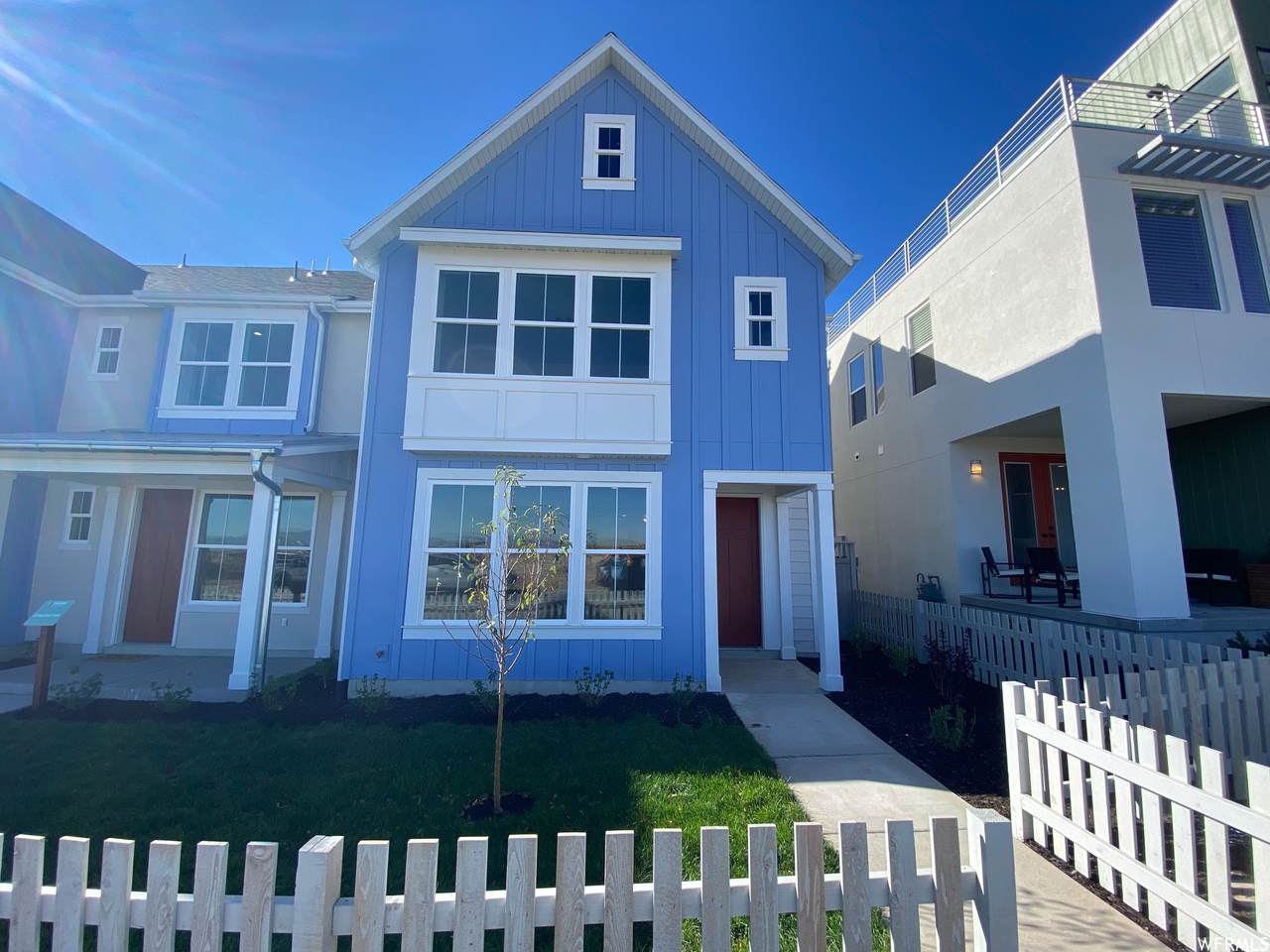 6752 Meadow Grass Dr - Photo 1