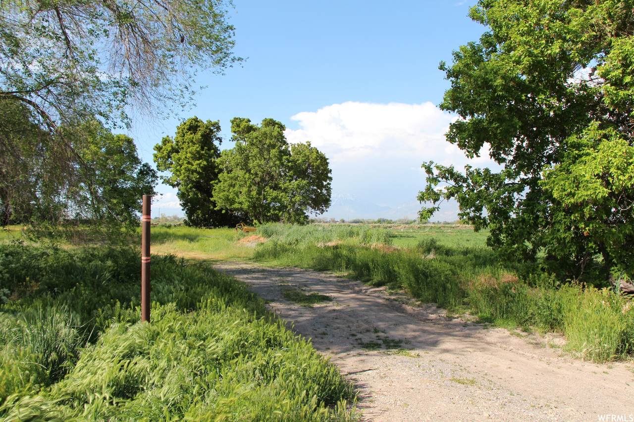 2968 7300 - Photo 1