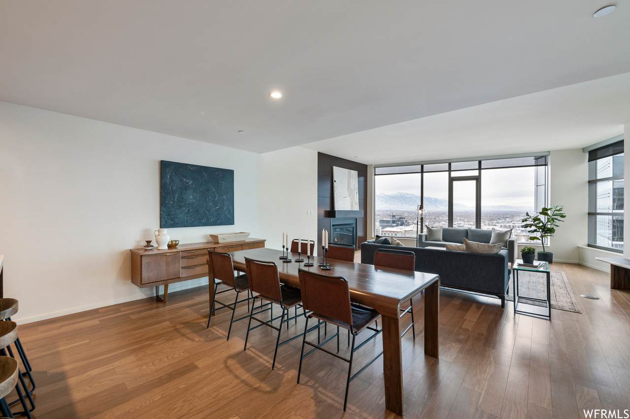 35 100 St - Photo 1