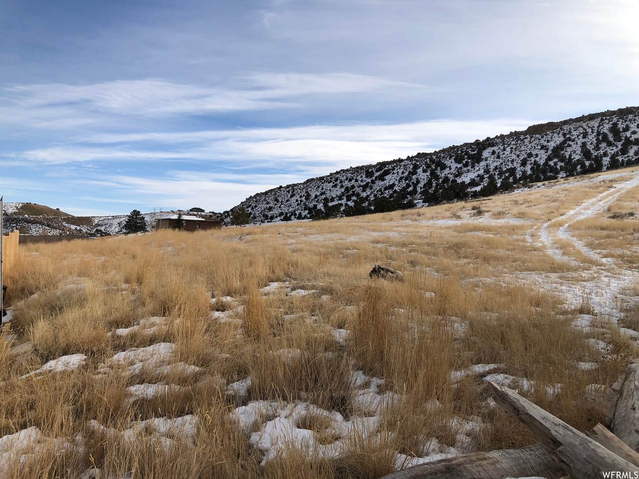 1670 Painted Hills Circle Dr - Photo 1