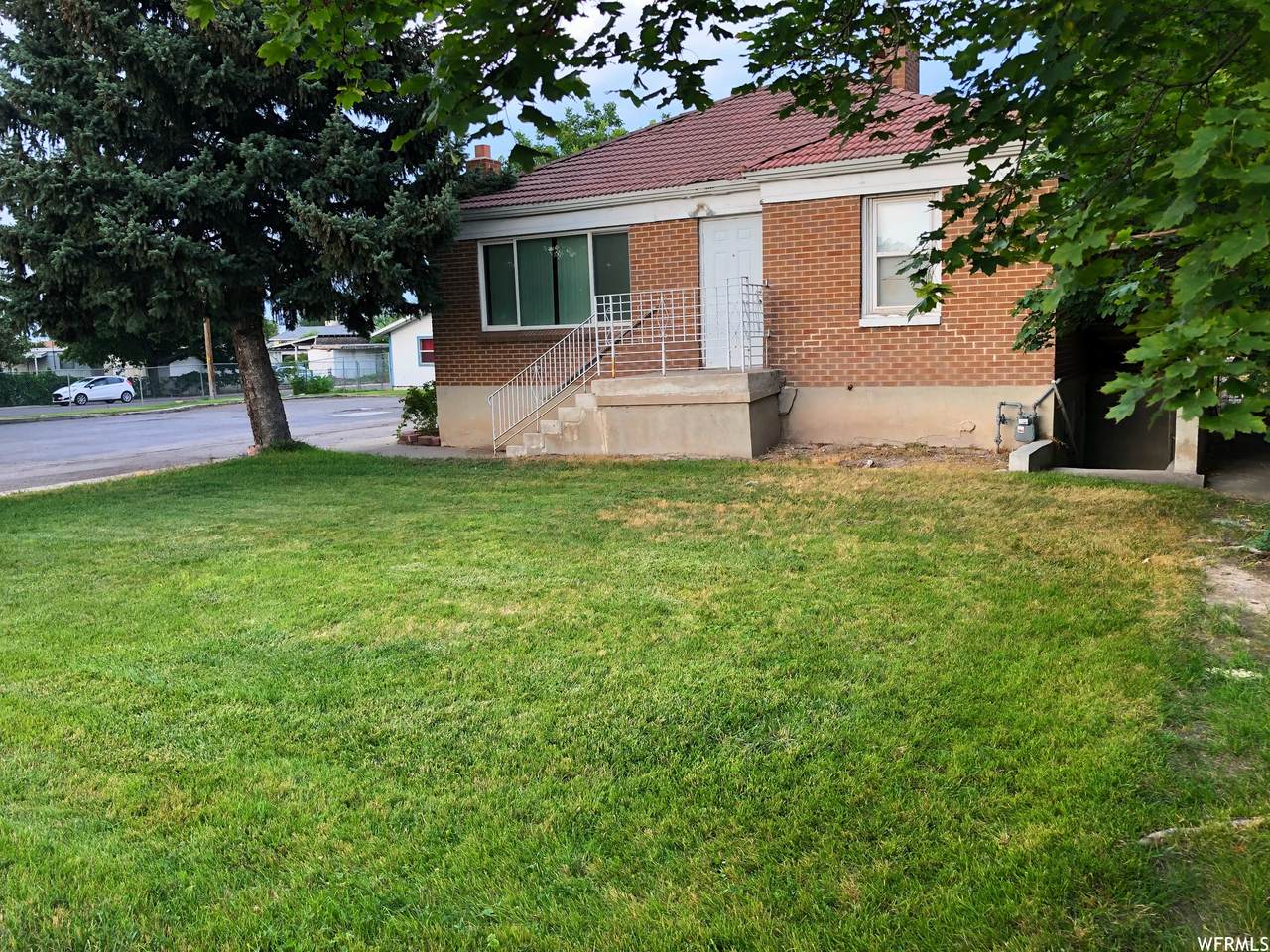4543 4000 - Photo 1