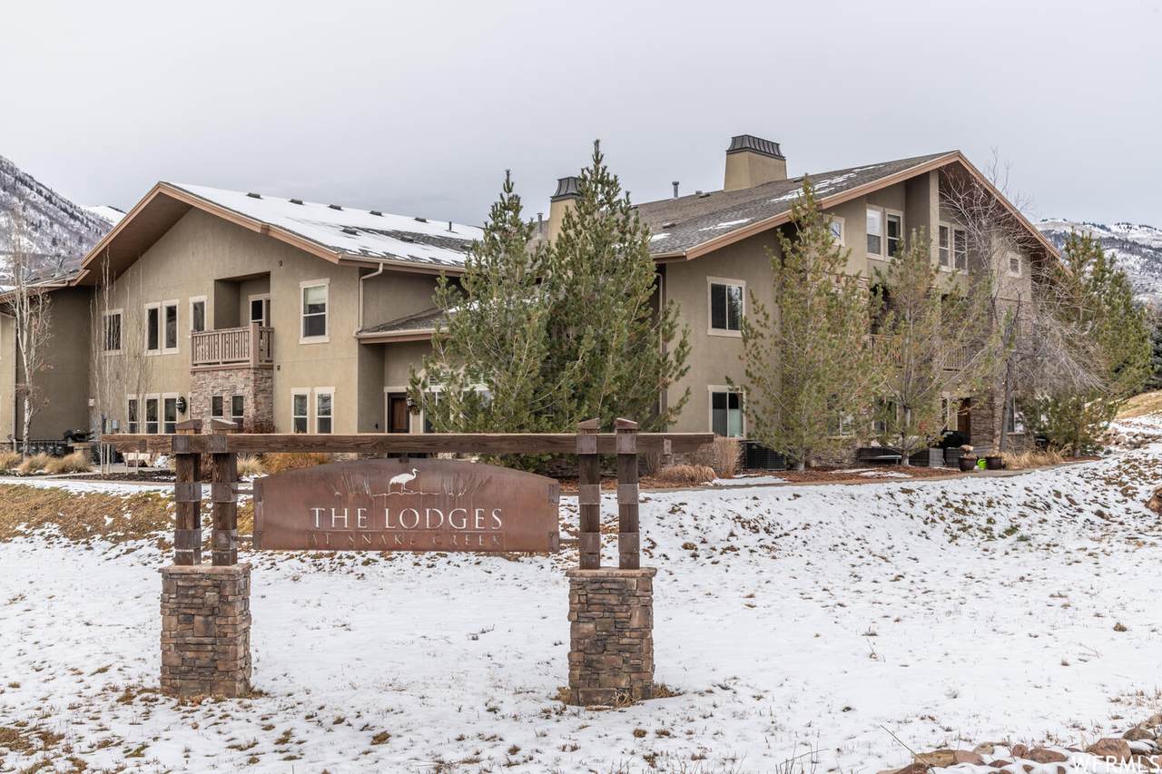 1116 455 Rd - Photo 1