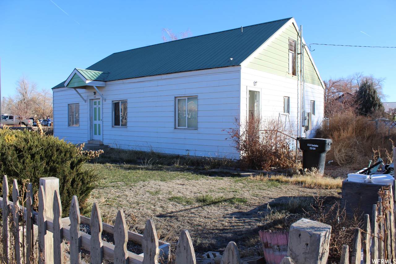 292 200 - Photo 1