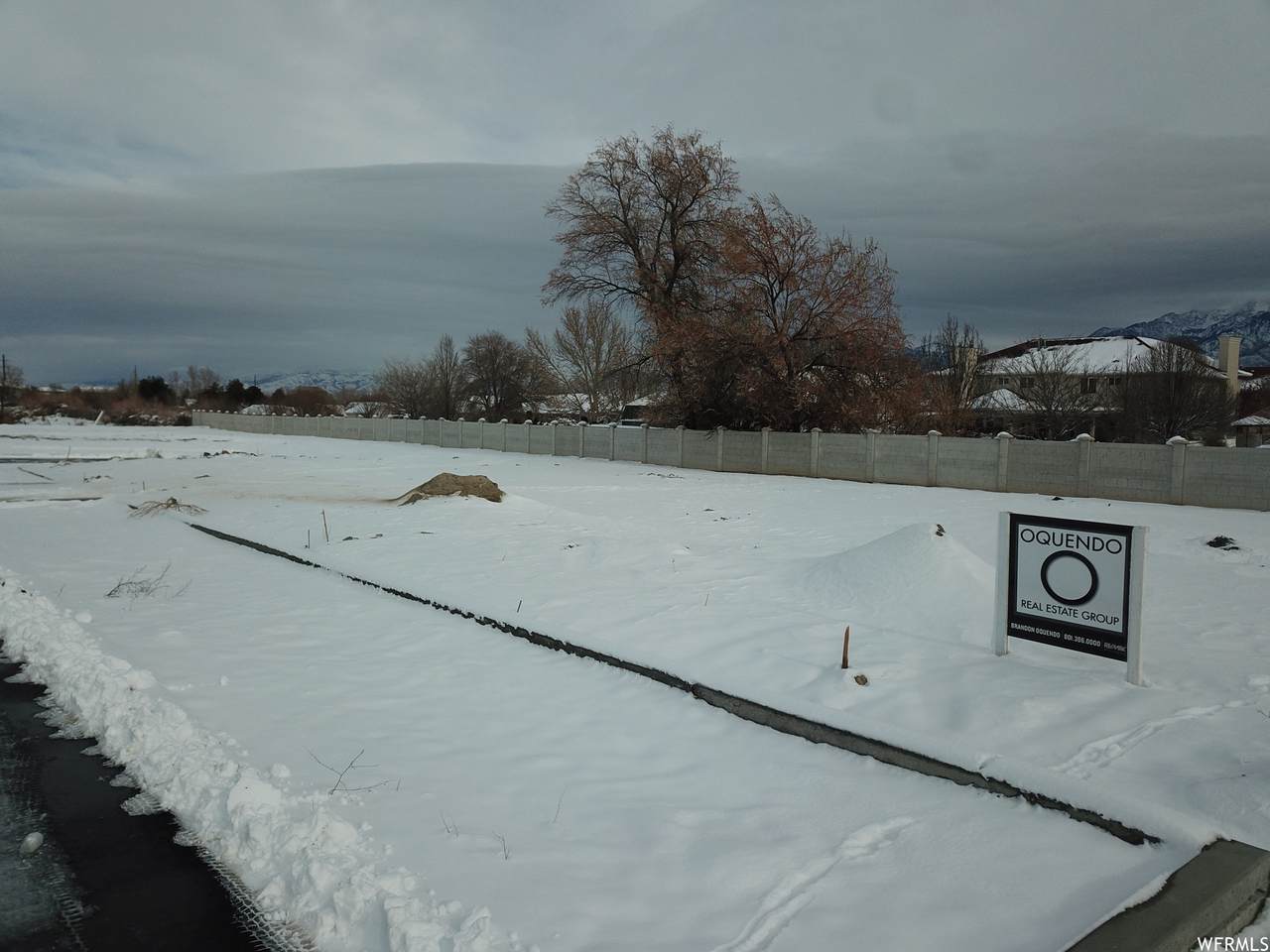 11702 Aspen Field Ln - Photo 1
