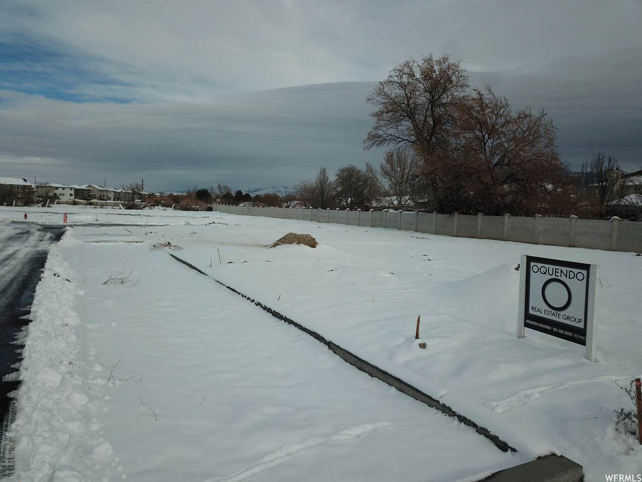 11717 Aspen Field Ln - Photo 1
