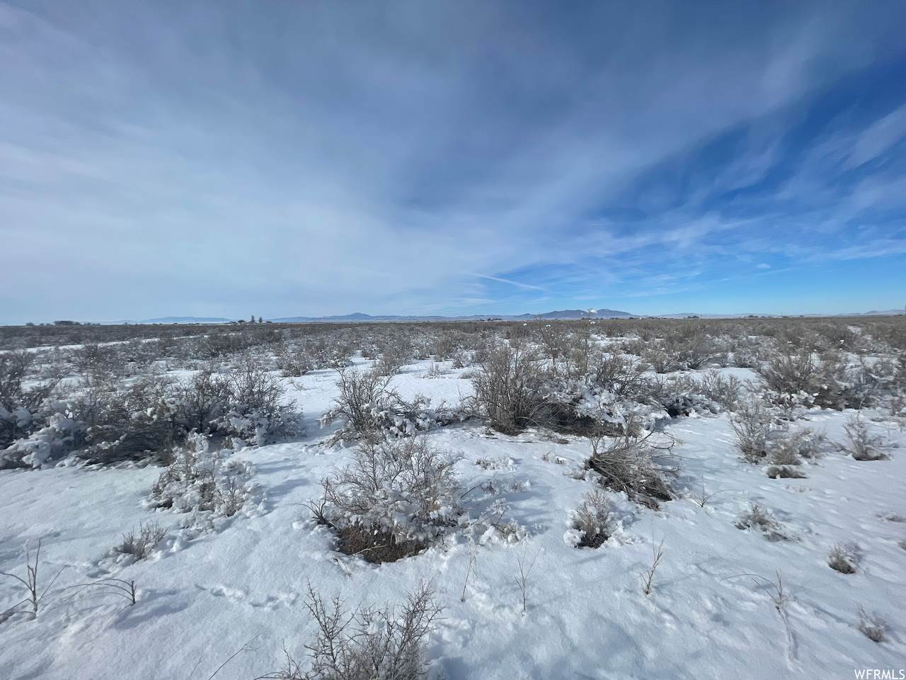 4285 7000 - Photo 1
