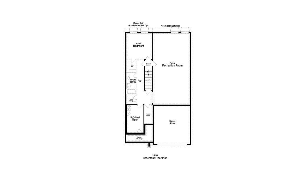 6057 Teton Dr - Photo 1