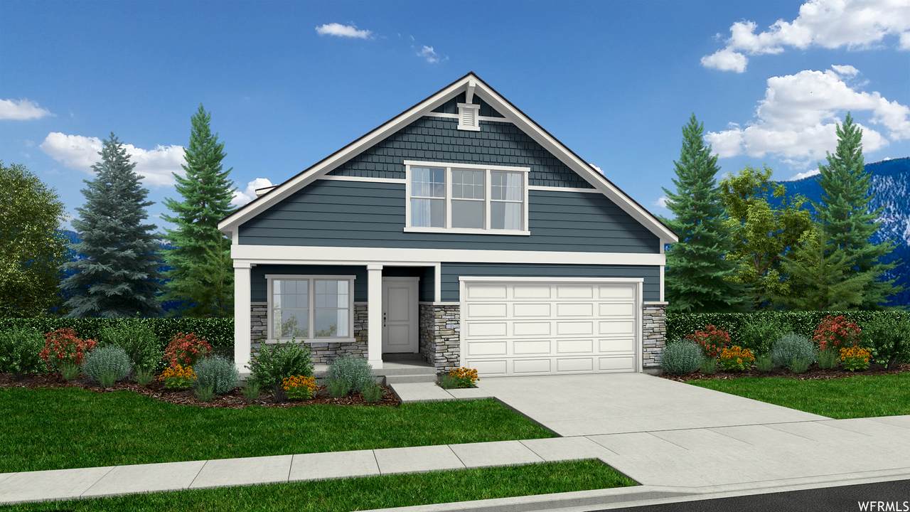 6087 Teton Dr - Photo 1