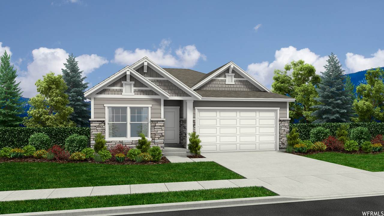 6107 Teton Dr - Photo 1