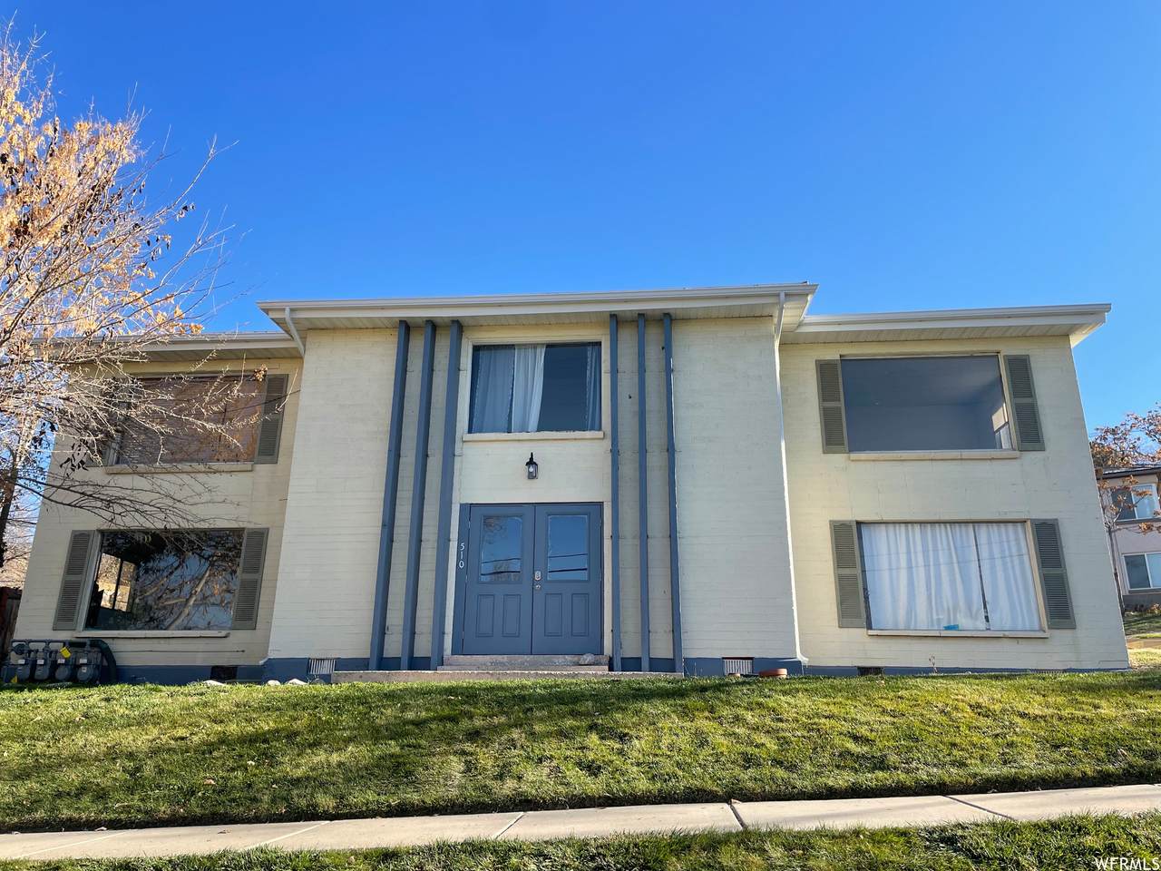 510 Main St - Photo 1