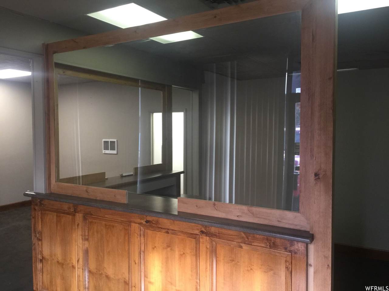 467 3300 - Photo 1