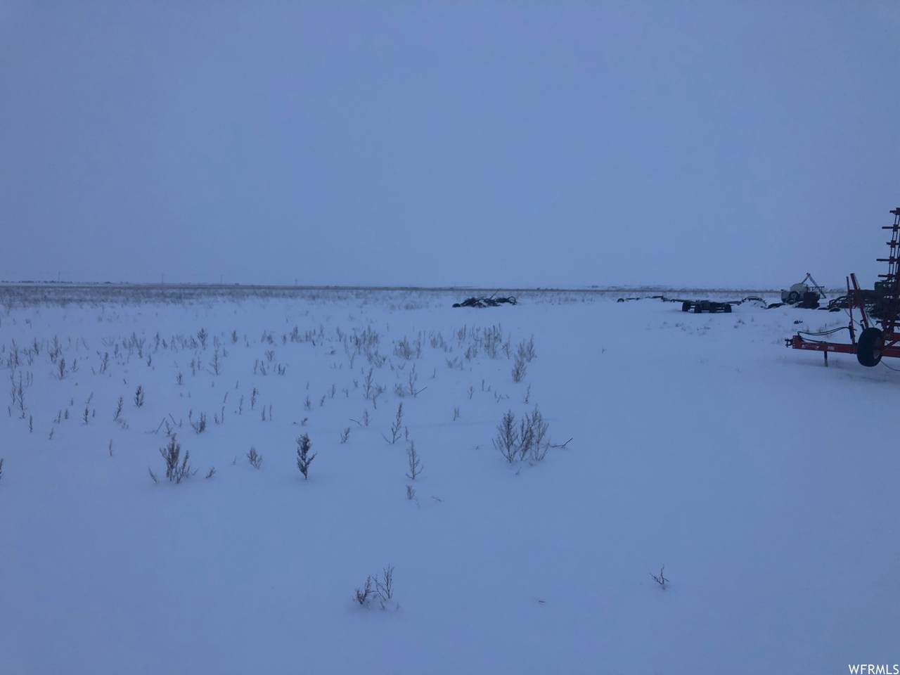 Address Not Published - Photo 1