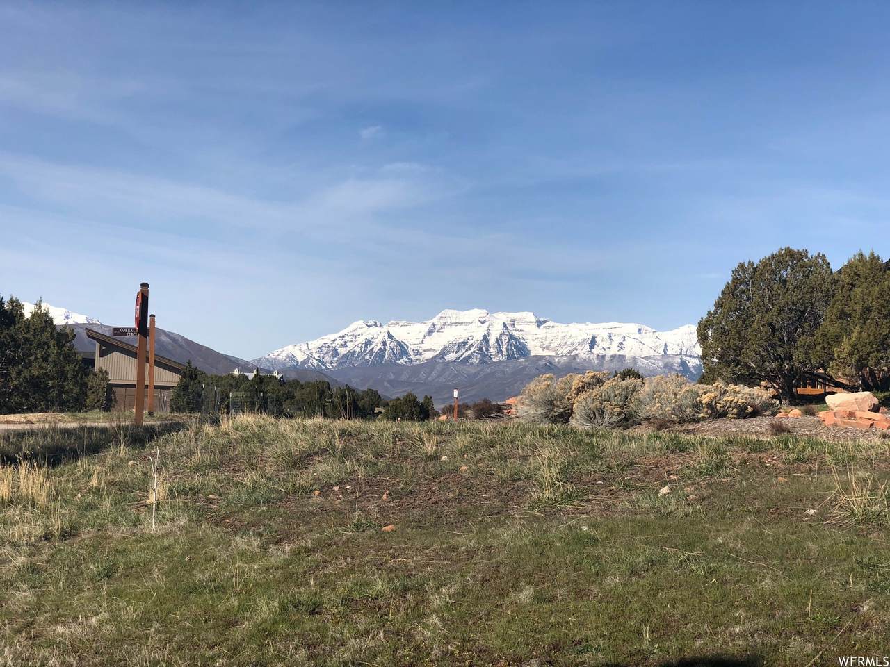 3057 Corral Peak Cir - Photo 1