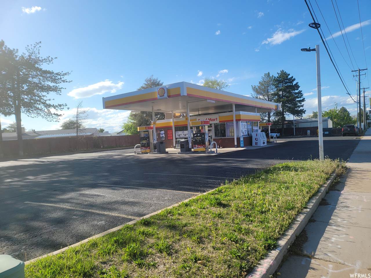 3971 1900 - Photo 1