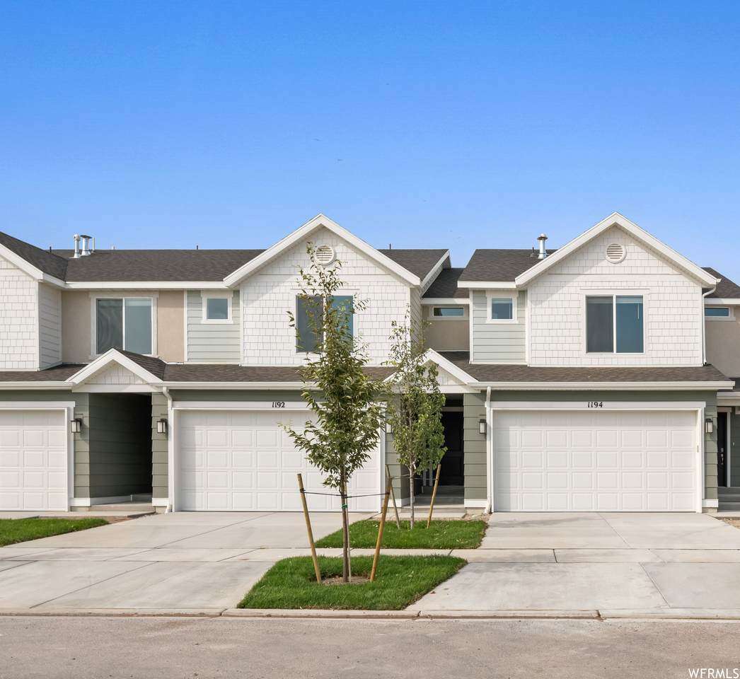 369 Navigator Ct - Photo 1