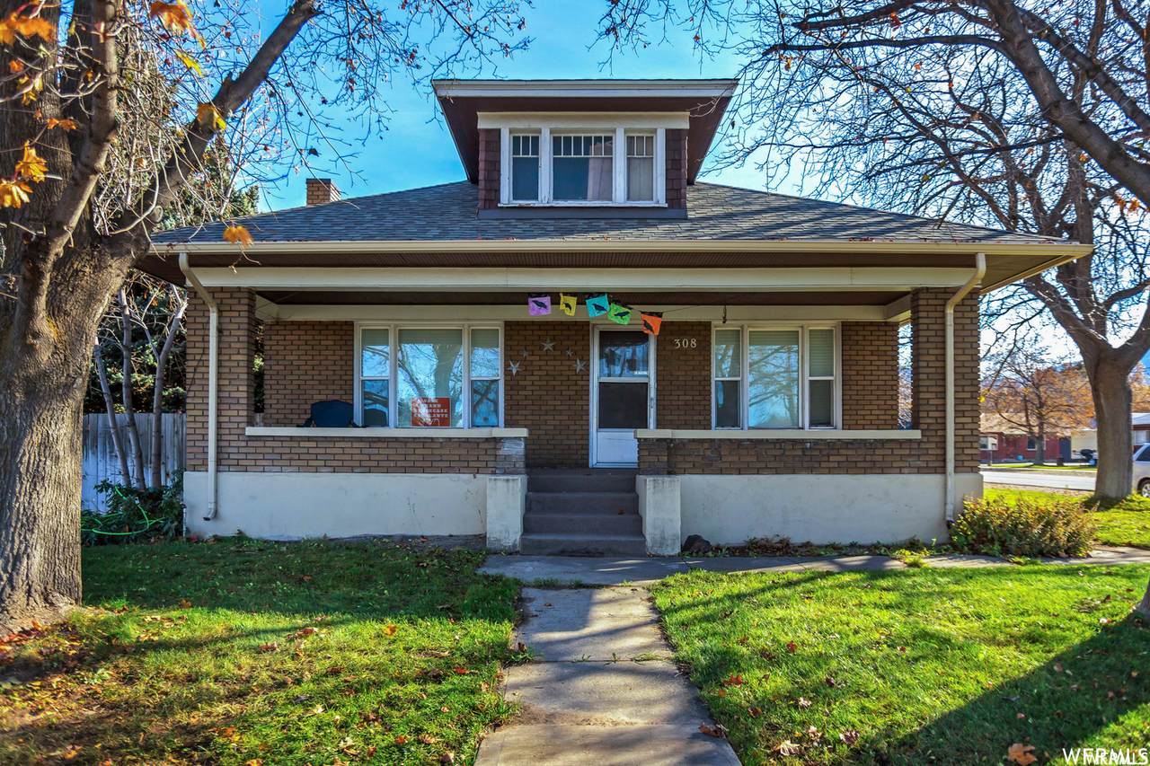 308 Main Street - Photo 1