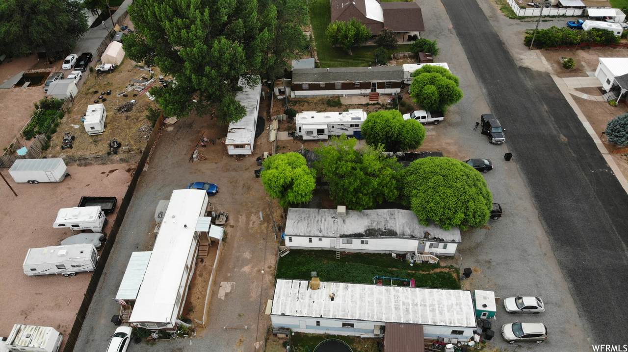 246 400 - Photo 1