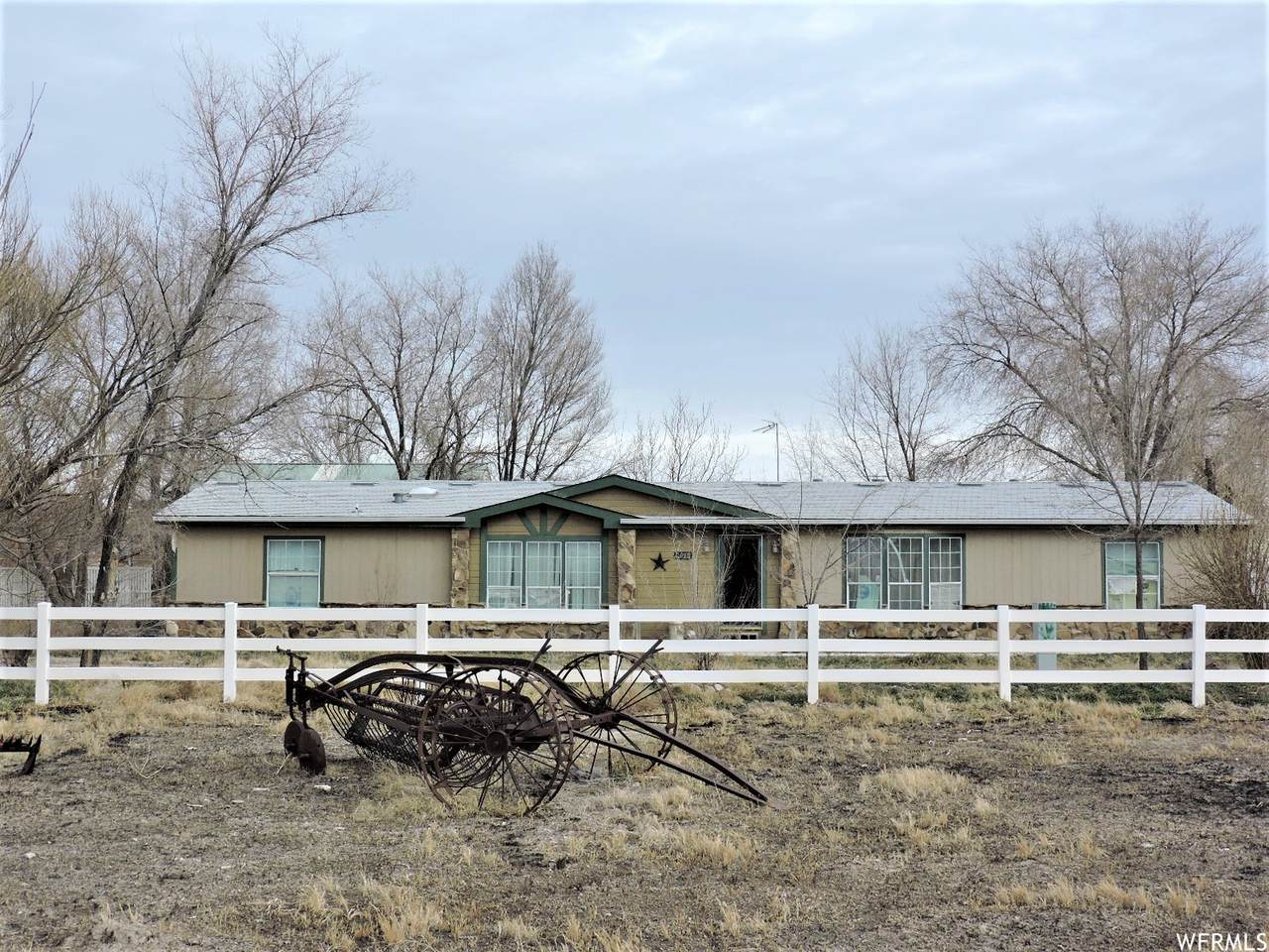 2625 4475 - Photo 1