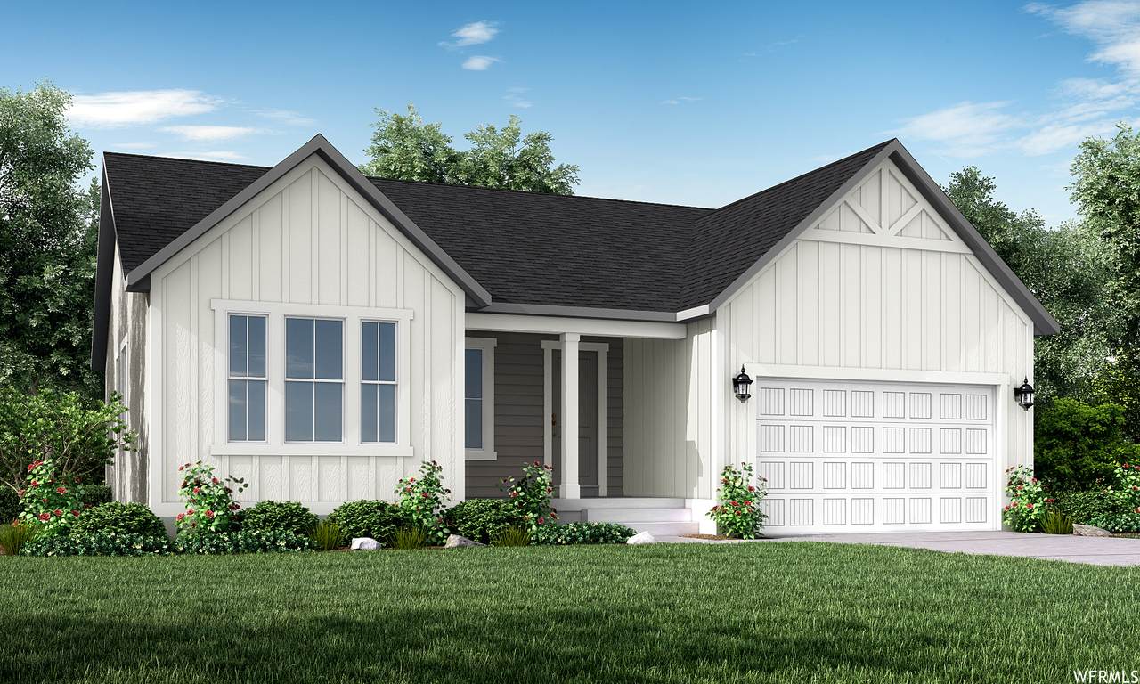 7790 Range Creek Ln - Photo 1