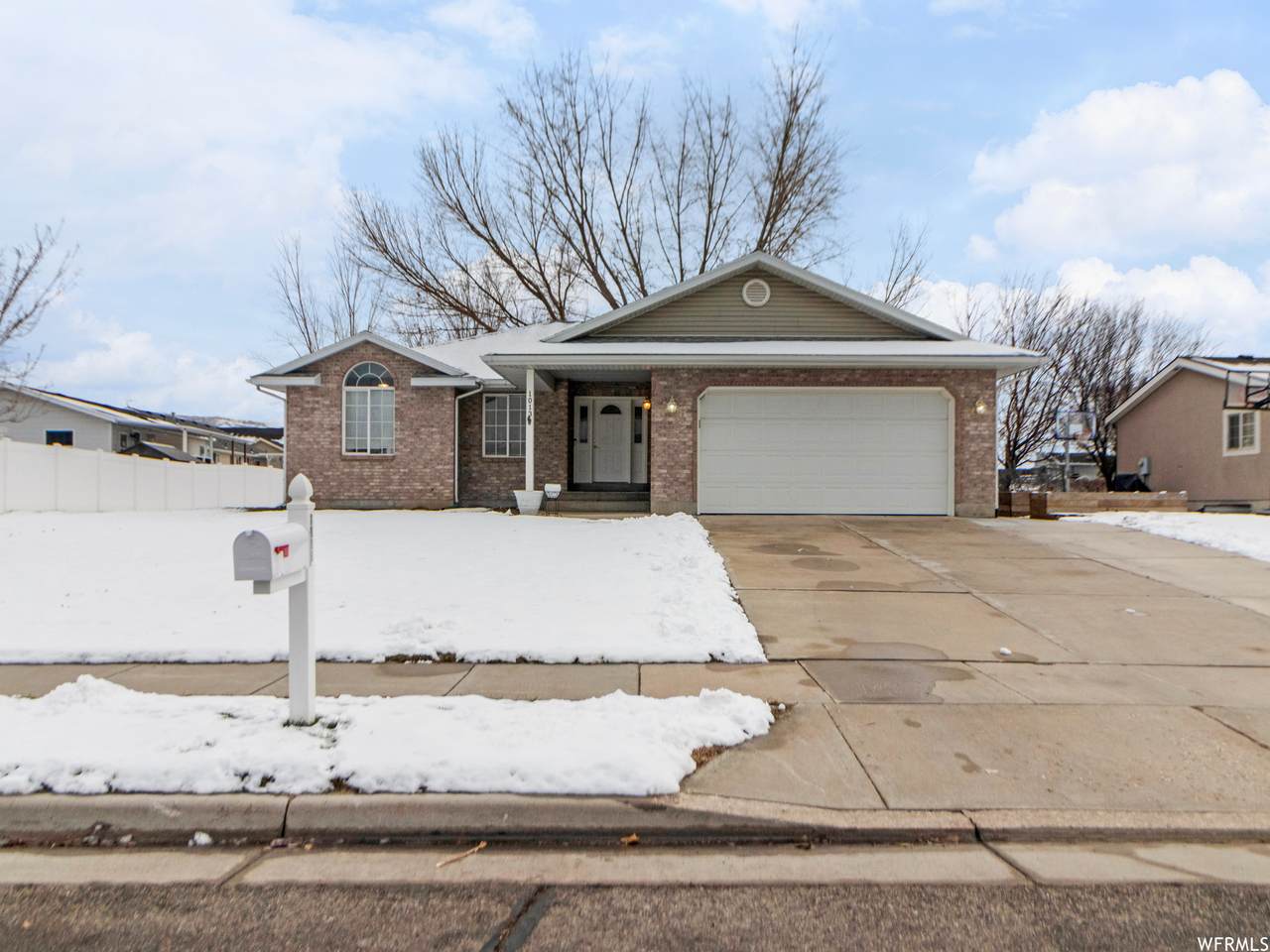 1013 1400 - Photo 1