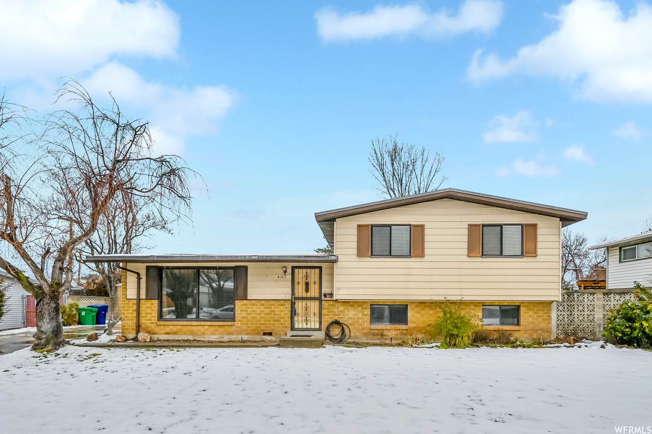 4167 Barker Rd - Photo 1