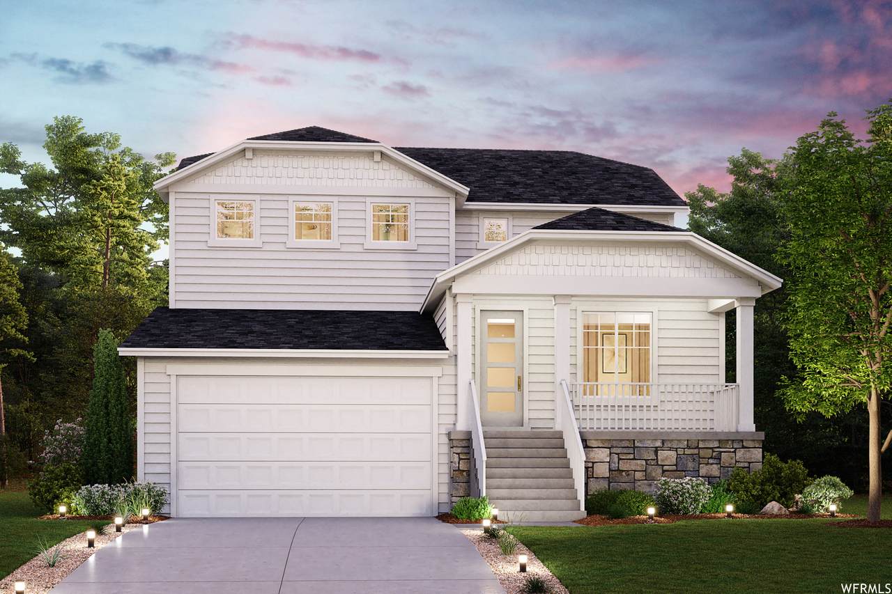 4311 200 - Photo 1